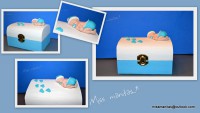 /album/fotogaleria/nueva-carpeta3-jpg1/